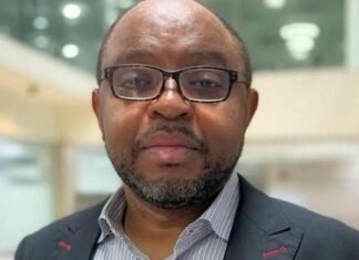 Tinubu Names Rotimi Pedro As New DG Of NTA