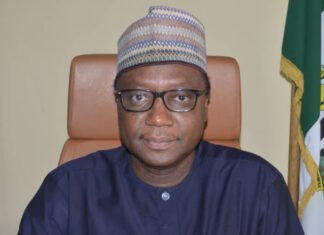 “You Cannot Pay A Minister Less Than N1m Per Month Since 2008 And Expect Him To …….” – FG Plans Salary Increase For Political Office Holders
