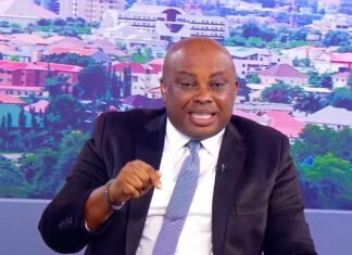 Why PDP, APC Can’t Appeal Canadian Court’s Judgment Labeling Them As ‘Terrorist Organisations’ – Lawyer