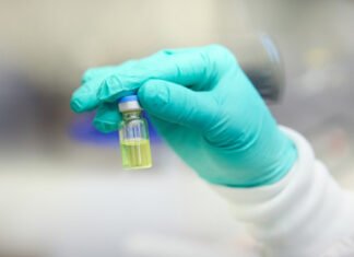 Date HIV-Prevention Drug Will Become Available For $40 Annually Revealed
