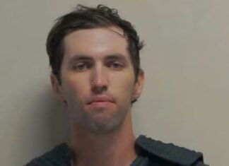 What To Know About Charlie Kirk Shooting Suspect Tyler Robinson