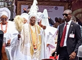 10 Things You Don’t Know About New Olubadan, Oba Ladoja