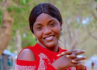 Taraba University Female Student Found Dead In Boyfriend’s Apartment