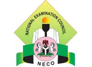 NECO Releases 2025 SSCE Results