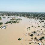 Flood