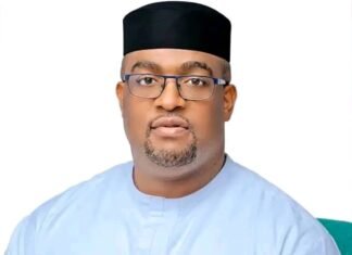 Naira Scarcity Weakening Confidence, Hurting Economy – Odunzeh Urges Urgent Reforms