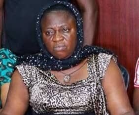 WAEC Certificate Forgery: Petitioner Decries Silence Over Former Rep Member Rita Orji’s Case