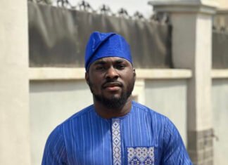 Nigerian Software Engineer Loses $260,000 International Job Over Nationality