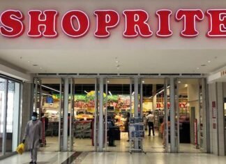 What Is Happening To Shoprite In Nigeria Shoprite