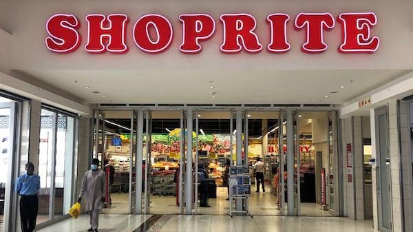 Shoprite