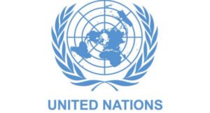 UN