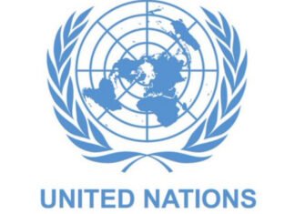 U.N Shuts Down Air Service In Nigeria Over Funding Shortages UN