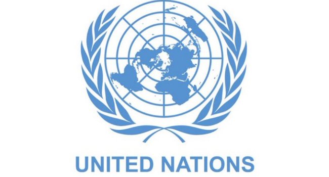 UN UN