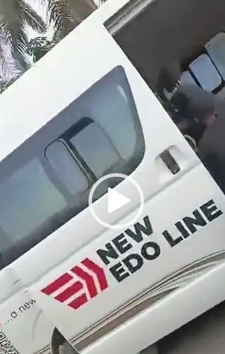 e3l9
