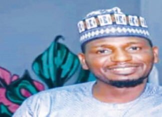 They Lied To Tinubu That I Was Dead – APC Chieftain Accuses Gbajabiamila Of Sabotaging His Chances For Federal Appointment