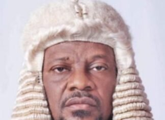 How I Survived Kidnap, Assassination Attempt – Martins Amaewhule
