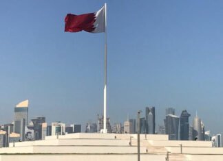 Qatar Reacts To Reports Of Visa Restriction For Nigerians