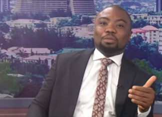 Why Nigerians Are Not Feeling The Impact Of FG, CBN Reform Policies – Analyst