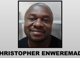 EFCC Declares Former Abia LG Commissioner Wanted