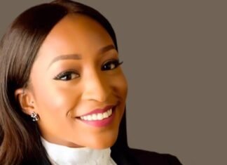 Suspected Robbers Linked To ARISE News Anchor’s Death Arrested