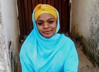 Polytechnic Student Goes Missing, Found Dead With Missing Organs Five Days Later