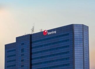 Sterling Bank Scraps Account Maintenance Fees