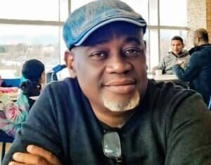 Nigeria At 65: A Nation Still Crawling Amidst Abundance