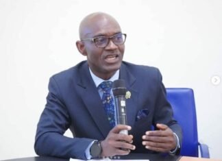 Former FCTA Director Sentenced To 24 Years In Prison Over ₦318m Fraud