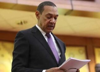 Ben Murray-Bruce Defects To APC