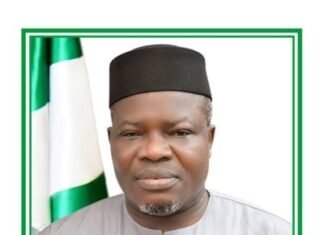 Tinubu Approves Two-Year Tenure Extension For Surveyor-General