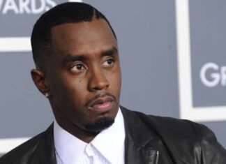 Sean ‘Diddy’ Combs Sentenced To More Than Four Years In Prison