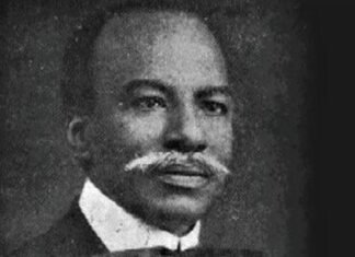 Herbert Macaulay Family Criticises Tinubu’s Presidential Pardon