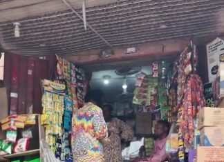 When Laughter Turns to Fear: A Call To Regulate Dangerous Pranks In Nigeria’s Entertainment Industry
