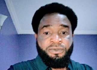 ADC Thrown Into Mourning As Deputy Publicity Secretary Slumps, Dies In Imo