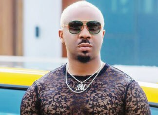 NDLEA Files Forfeiture Case Against Pretty Mike’s Club