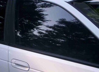 IGP Temporarily Suspends Tinted Glass Enforcement After Meeting NBA