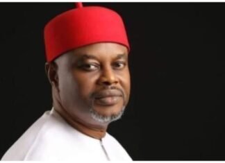 Ex-Minister Nnaji Denies Guilt, Explains Resignation