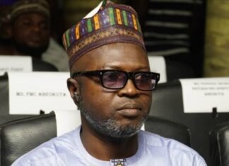 FG Appoints Lawal As Substantive Medical Director Of NOHIL
