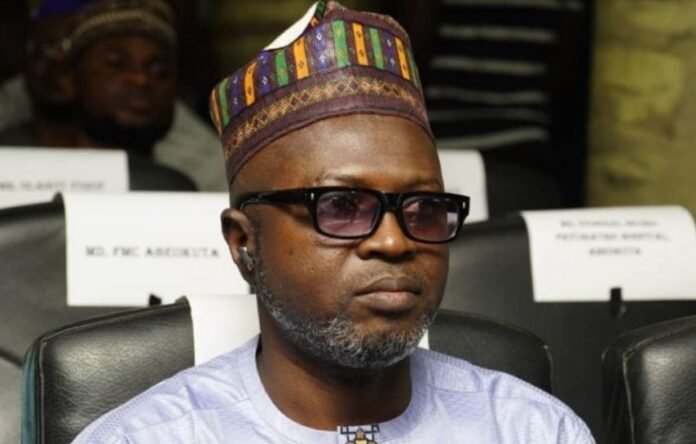 7f4o