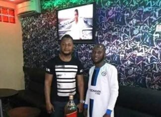 Nigeria: The Cultural Capital Of Africa and Nollywood’s Global Impact
