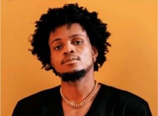 Why We Arrested Regina Daniels’ Brother – FCT Police