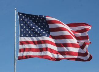 Individuals The US Is Targeting With Visa Ban, Asset Freeze Over ‘Christian Persecution’ In Nigeria US Flag
