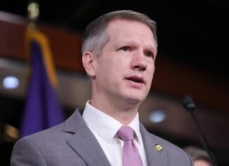 US Lawmaker Reacts Strongly As China Backs Nigeria Amid Trump’s Threat Of Military Action