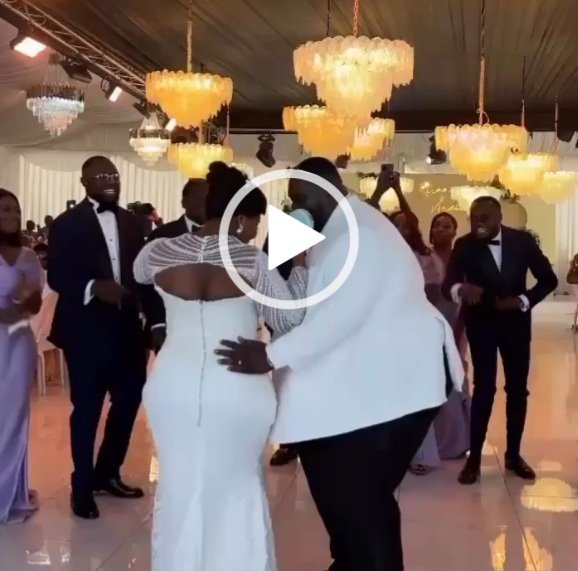 20251209_144654