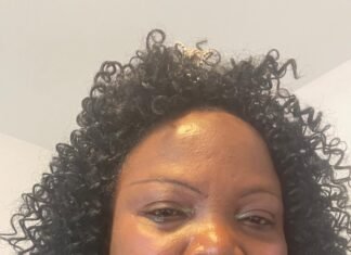 Deborah Oghenerobo Magbegor: Nigerian Business Leader, Strategist & Multidisciplinary Professional Marks Decades Of Impact