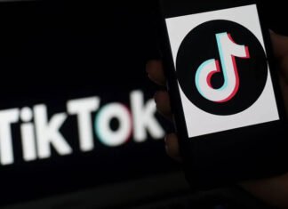TikTok Blocks Night-Time Live Streaming For Nigerian Users