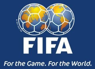 Nigeria’s 2026 World Cup Qualification Hopes Alive As FIFA Investigates ‘Ineligible Players’ In DR Congo Squad
