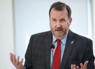 Trump Recalls US Ambassador To Nigeria