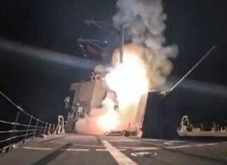 US, Nigeria Give Conflicting Details On Recent Airstrikes Against Terrorists