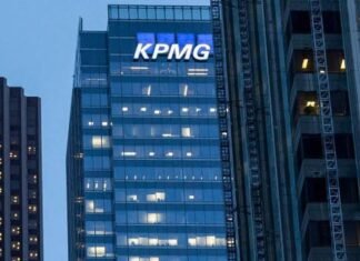 KPMG Identifies Errors, Inconsistencies, Gaps, Others In New Tax Laws